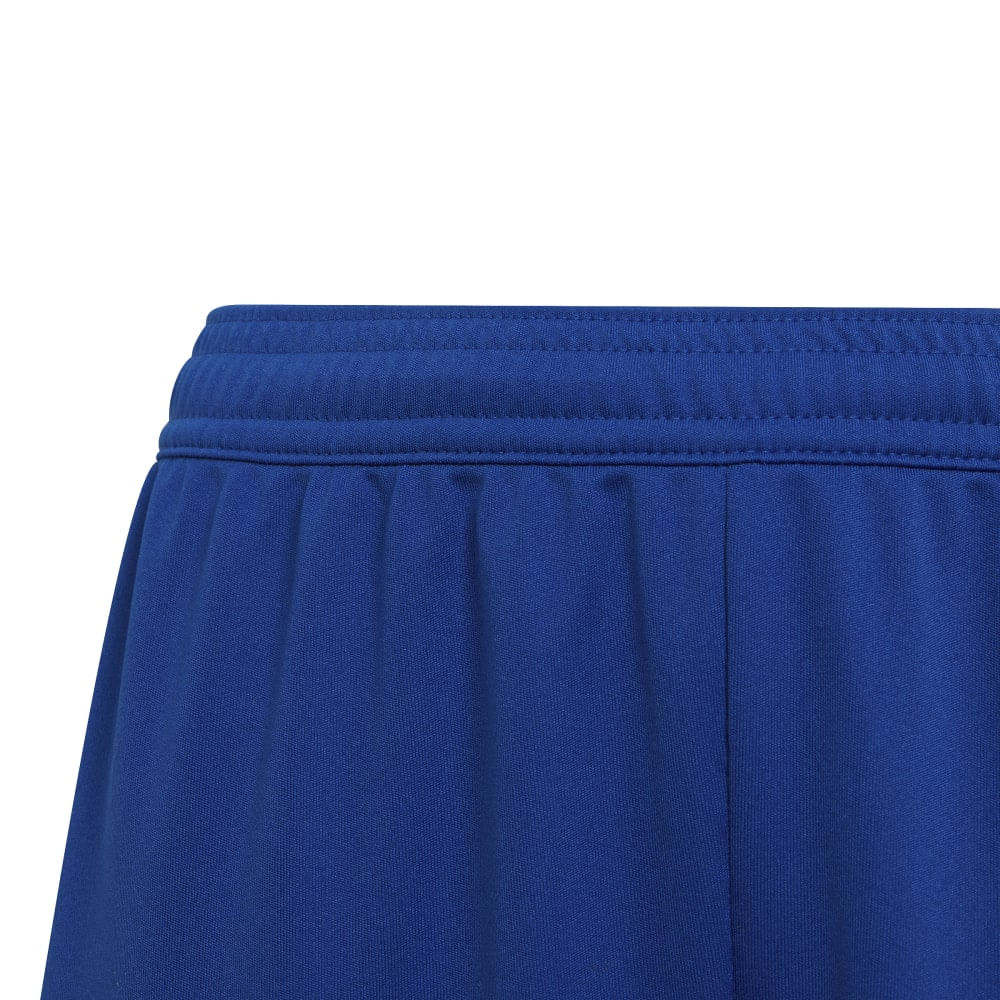 Short-Adidas-Entrada-22-|-Infantil